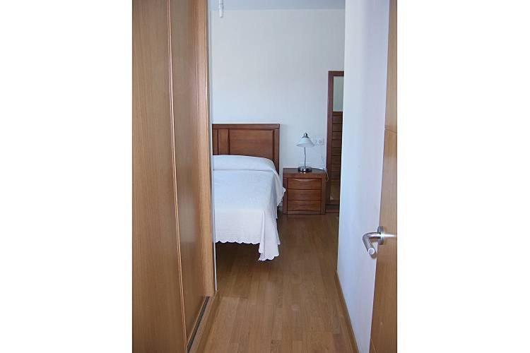 Apartamento Mar De Silgar Sanxenxo Luaran gambar