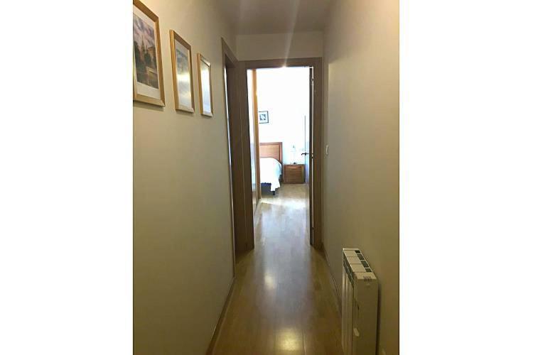 Apartamento Mar De Silgar Sanxenxo Luaran gambar